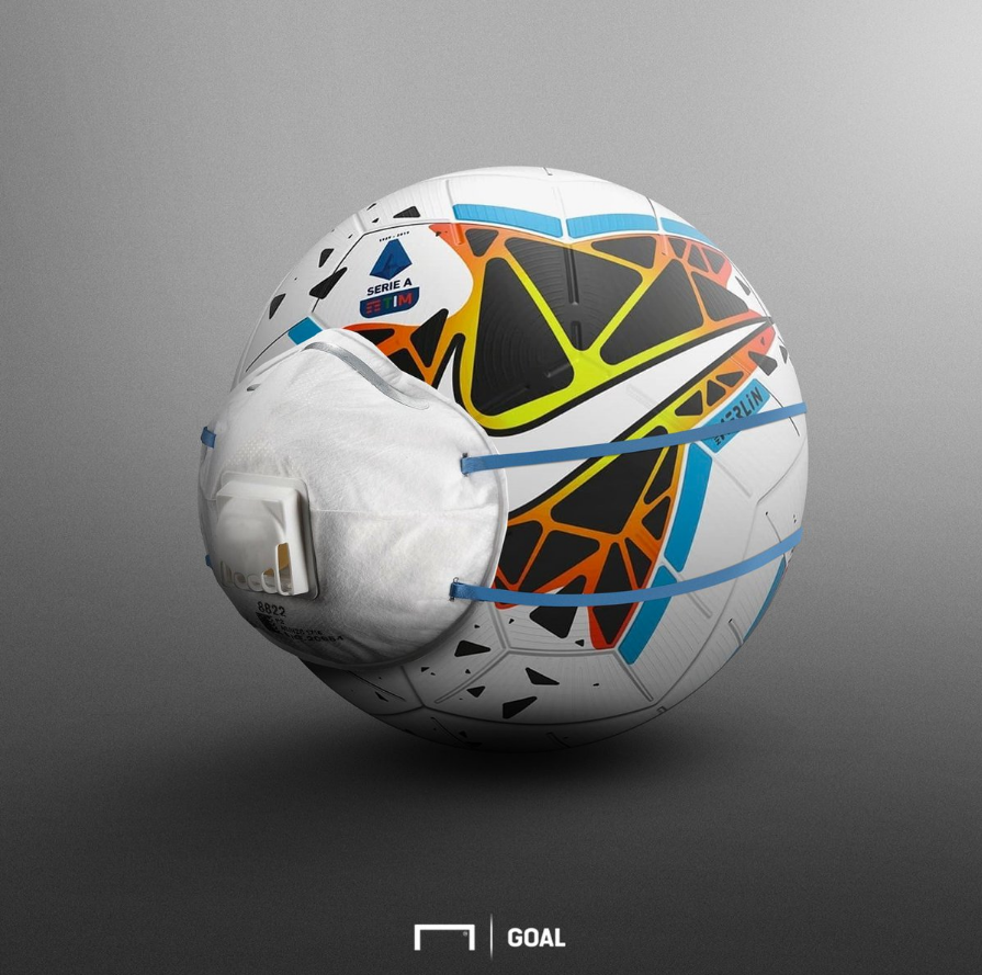 芒果体育- 鹈鹕全明星穆雷跟腱撕裂 