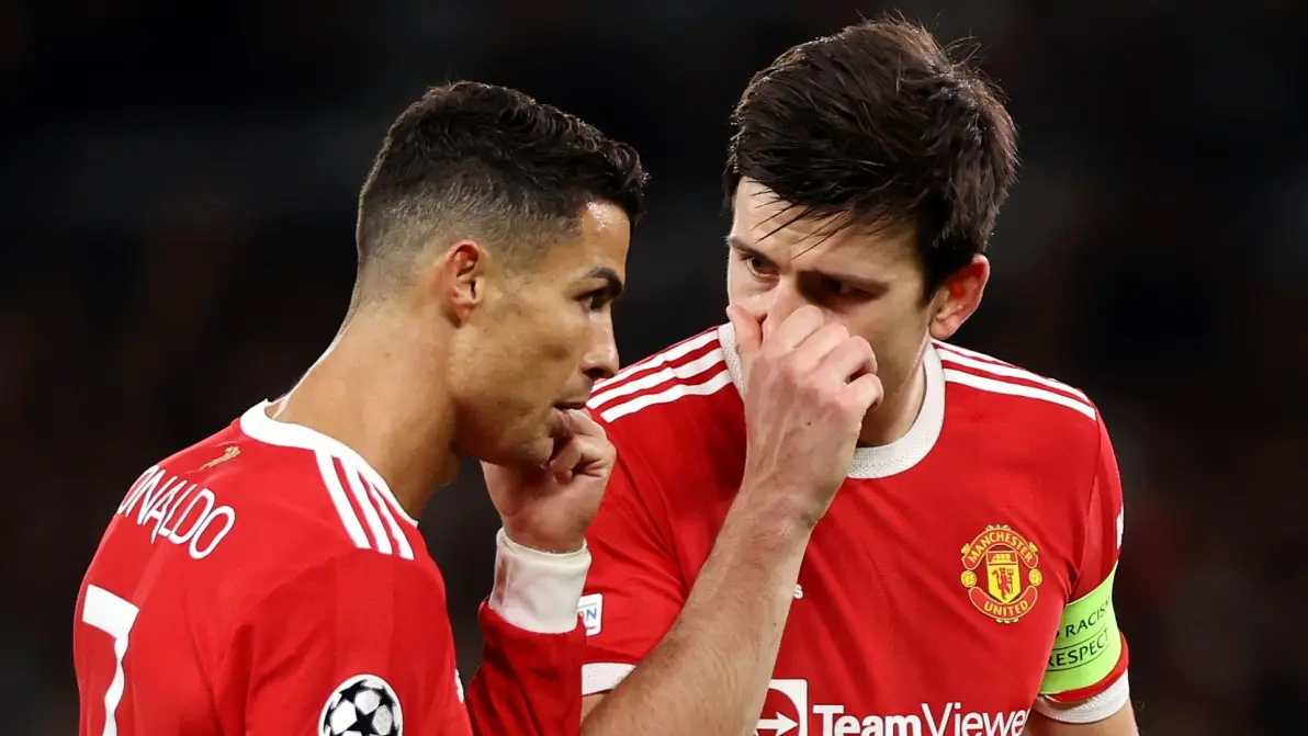 芒果体育- 俄克拉荷马城在哪个州 