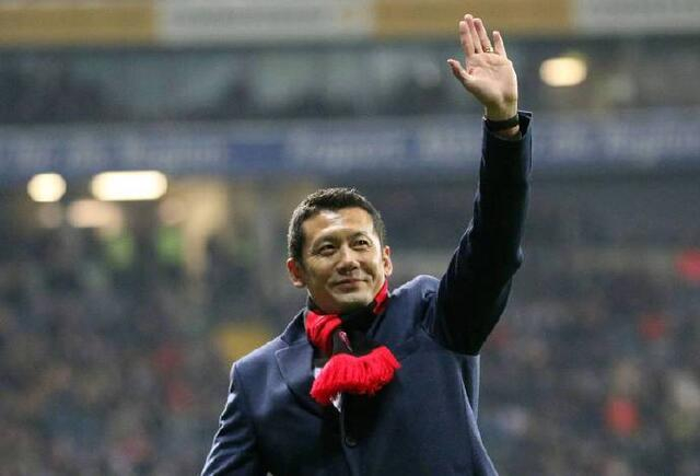 德甲赛程吃紧；波特兰开拓者冲刺阶段外线爆发；媒体盛赞；细节决定成败(德甲赛程ds足球)