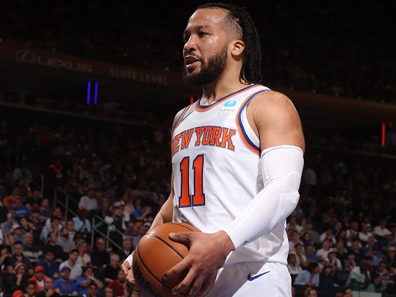  今晚浙江队临场应变：NBA季后赛节点到来，赛场秩序良好，医务组通报恢复