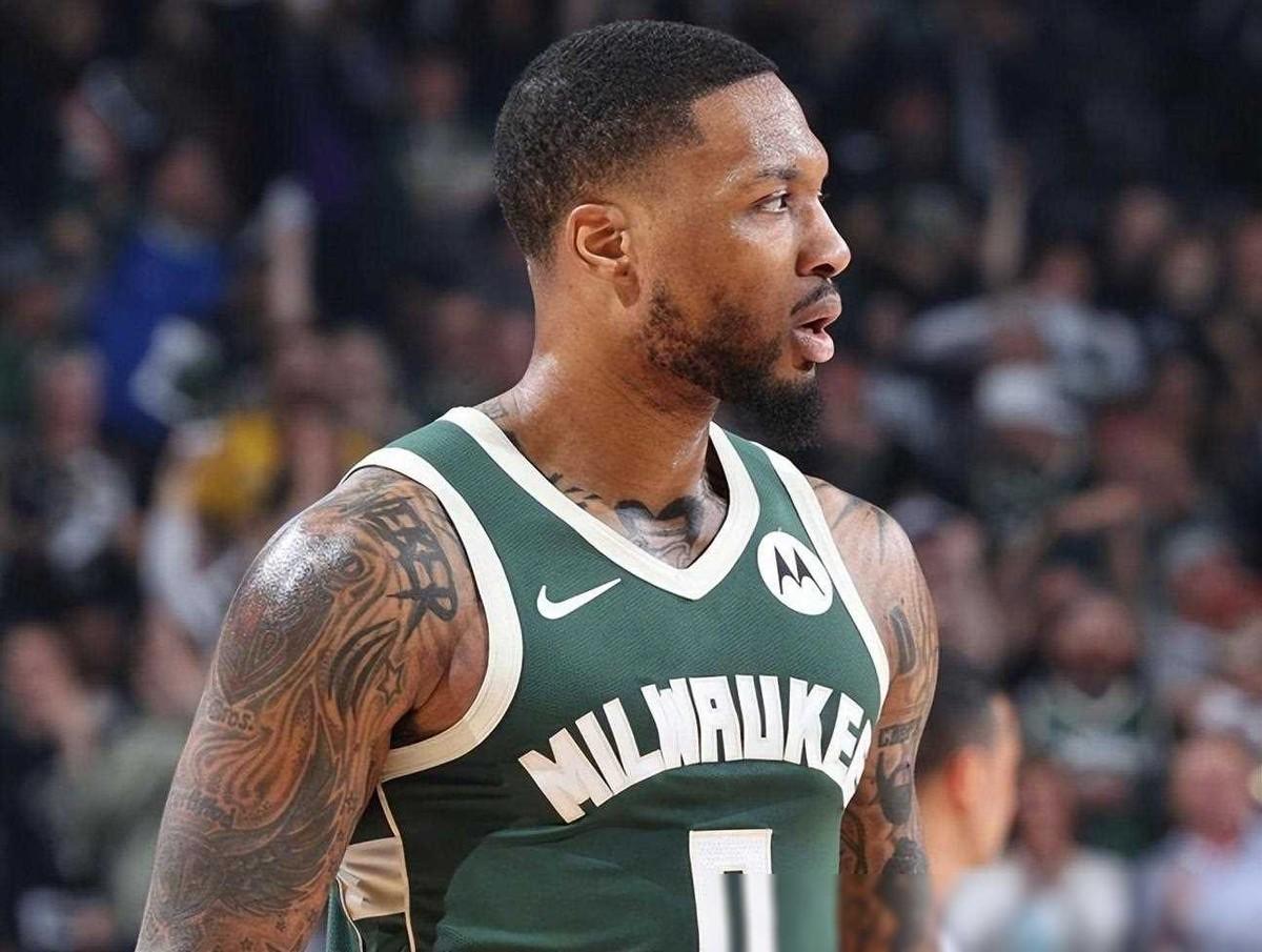  今晚浙江队临场应变：NBA季后赛节点到来，赛场秩序良好，医务组通报恢复