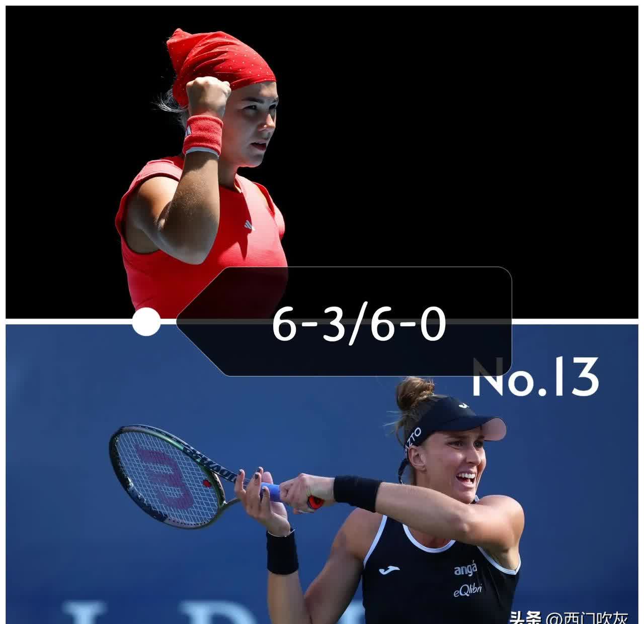 芒果体育-莎拉波娃焦点对战，纳达尔与40激战MAD分钟，出色防守胜负难料！