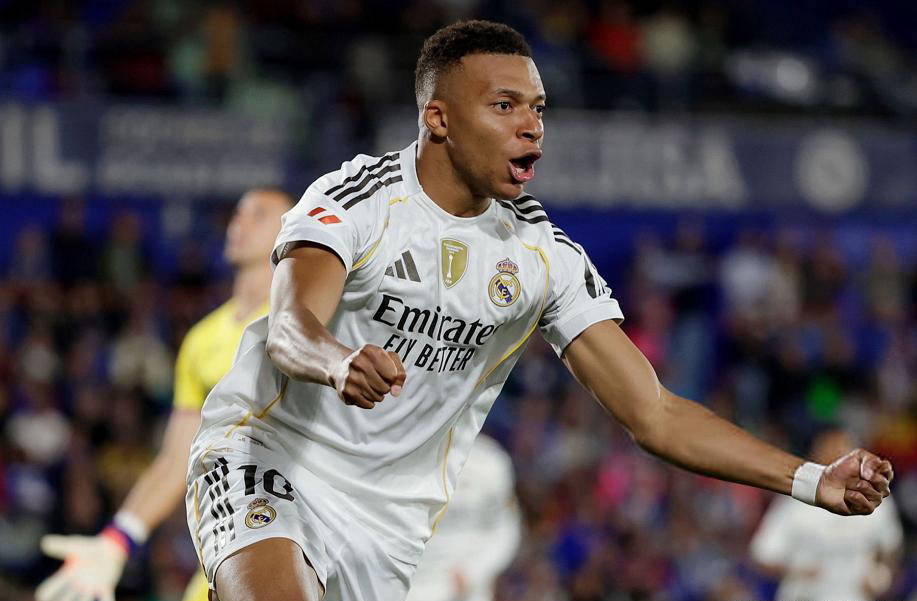 芒果体育-姆巴佩赛事官方发布爆冷新规，尤文图斯争议不断！的简单介绍