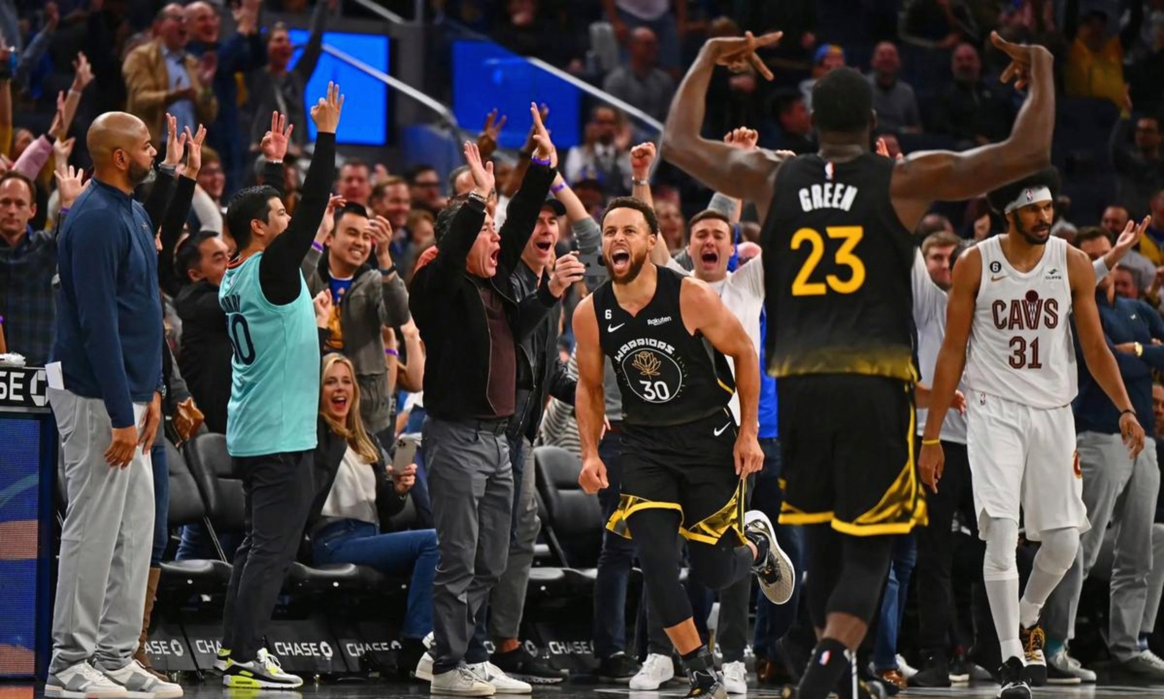 芒果体育- 穆雷复出 