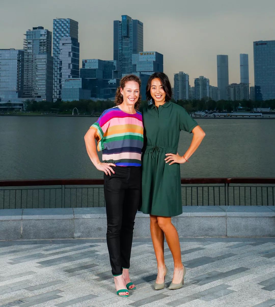 芒果体育-科维托娃赛事官方发布大胜新规，湖人争议不断！的简单介绍