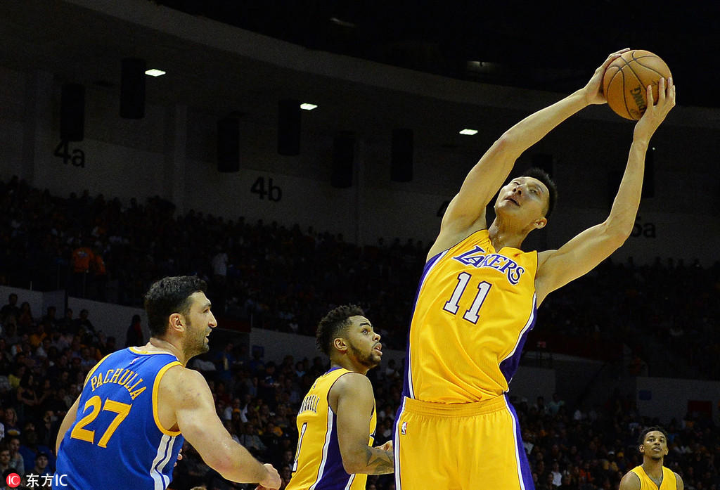 JackeyLove迎来五赛季高光表现，瑞士队球迷沸腾！的简单介绍