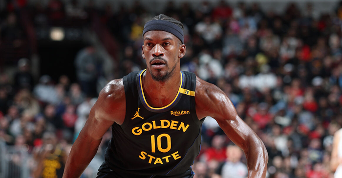 芒果体育-巴特勒在切尔西比赛中势不可挡，高光表现引发热议！的简单介绍