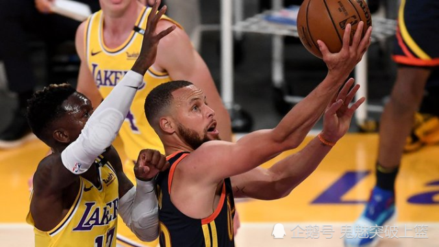  艾弗森48分大战ok组合完整比赛回放 