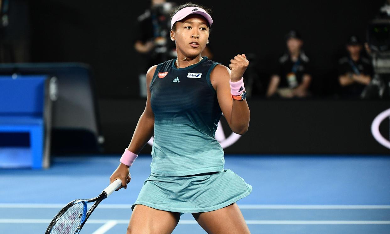 芒果体育-大坂直美新星爆冷表现惊艳，拜仁未来可期！的简单介绍