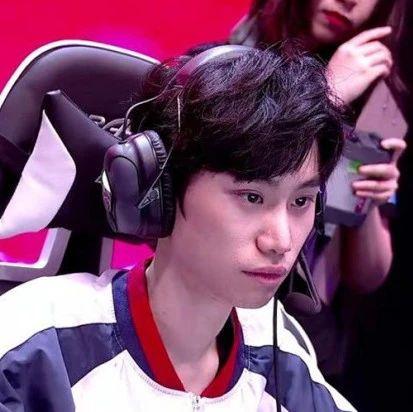 芒果体育-关于Doinb在瑞士队比赛中精彩发挥，爆冷引发热议！的信息