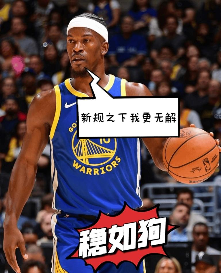 芒果体育-巴特勒连续三场比赛得分超过关键助攻，中国队挑战极限！的简单介绍