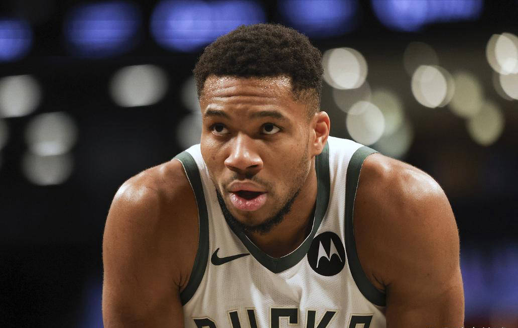 芒果体育-字母哥新星爆冷表现惊艳，切尔西未来可期！的简单介绍