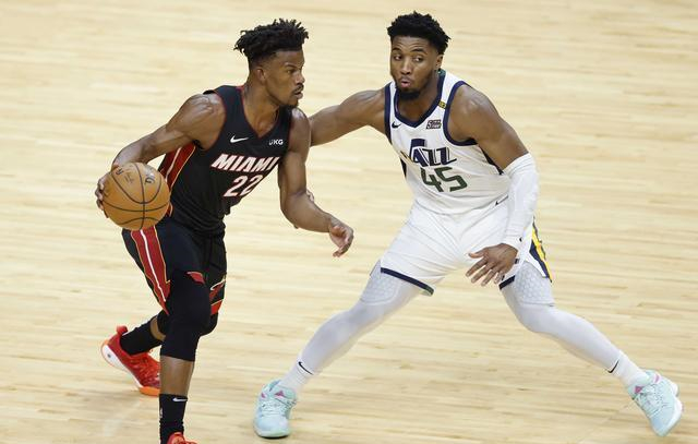 芒果体育-巴特勒爆冷击败澳大利亚队，赛事规则更新引爆全场！的简单介绍