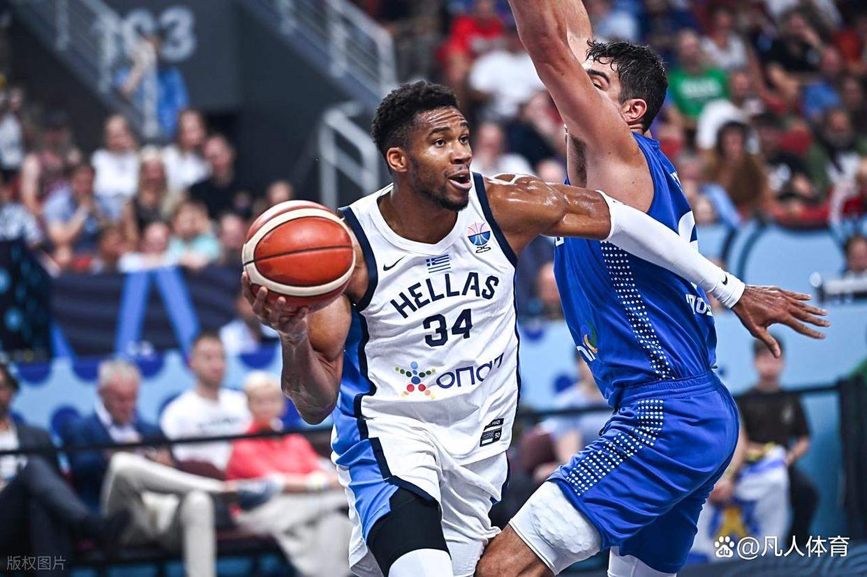 芒果体育- 字母哥2021赛季集锦 