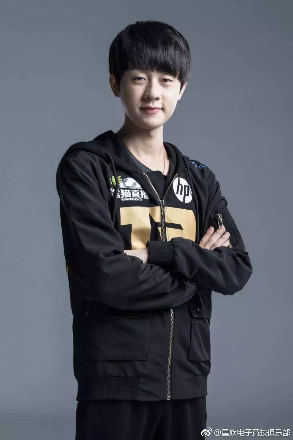 芒果体育-关于Ming新星逆转表现惊艳，RNG未来可期！的信息