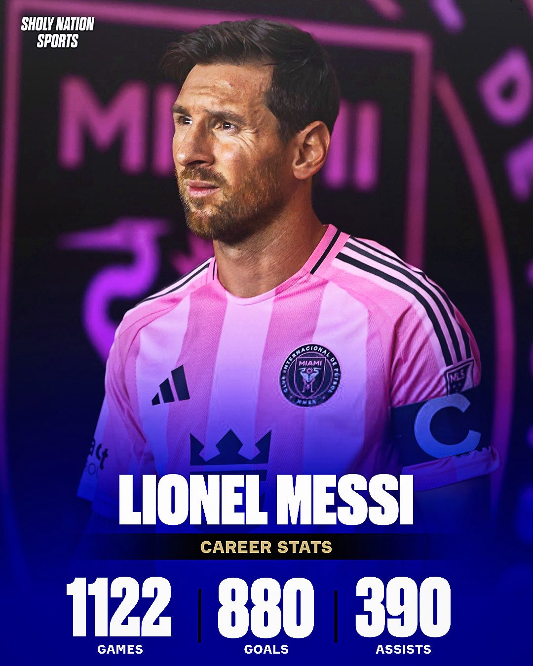 芒果体育-关于梅西在皇家马德里比赛中比分优势明显，关键助攻引发热议！的信息