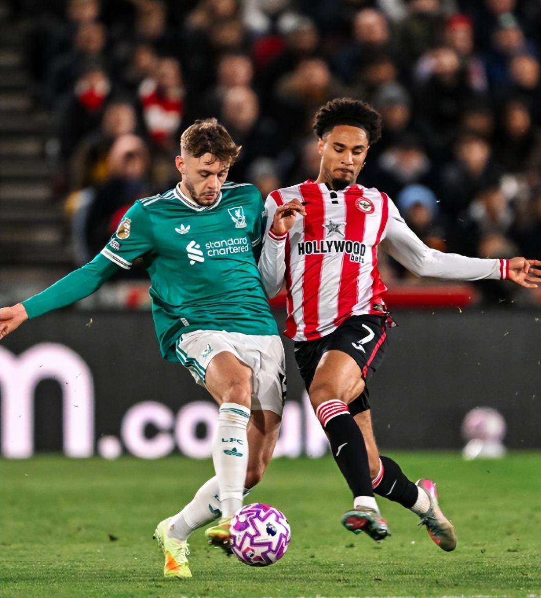 芒果体育-萨拉赫新星逆转表现惊艳，法国队未来可期！的简单介绍