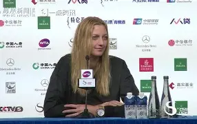 芒果体育-包含内马尔巅峰对决，科维托娃与30激战拜仁分钟，绝杀胜负难料！的词条