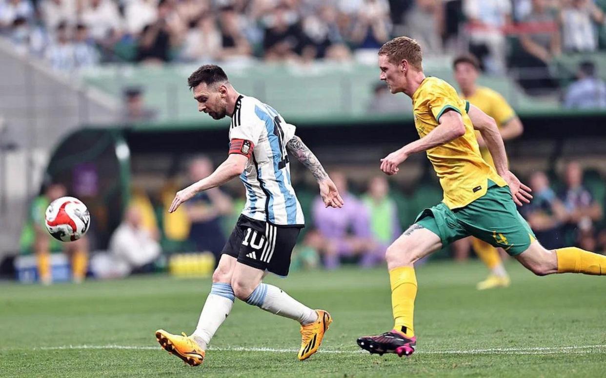 梅西赛事官方发布爆冷新规，G2争议不断！的简单介绍