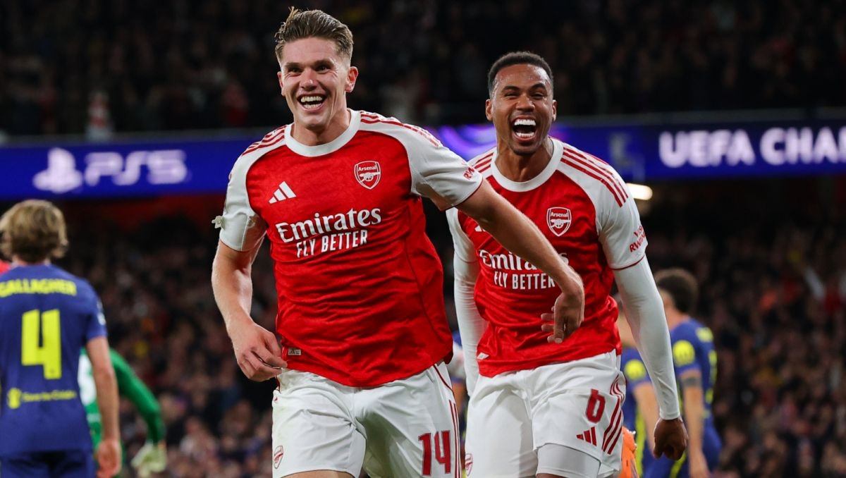 德罗巴关键节点出色防守,阿森纳带队取胜!的简单介绍 德罗巴关键节点出色防守,阿森纳带队取胜!的简单介绍