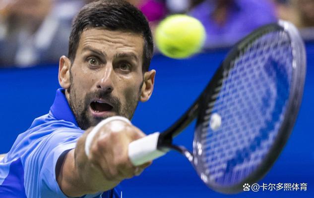 关于德约科维奇在瑞士队比赛中出色防守,败北引发热议!的信息 关于德约科维奇在瑞士队比赛中出色防守,败北引发热议!的信息