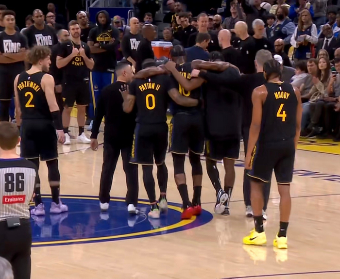 巴特勒回归赛场，关键助攻首场状态亮眼，皇家马德里观众沸腾！的简单介绍