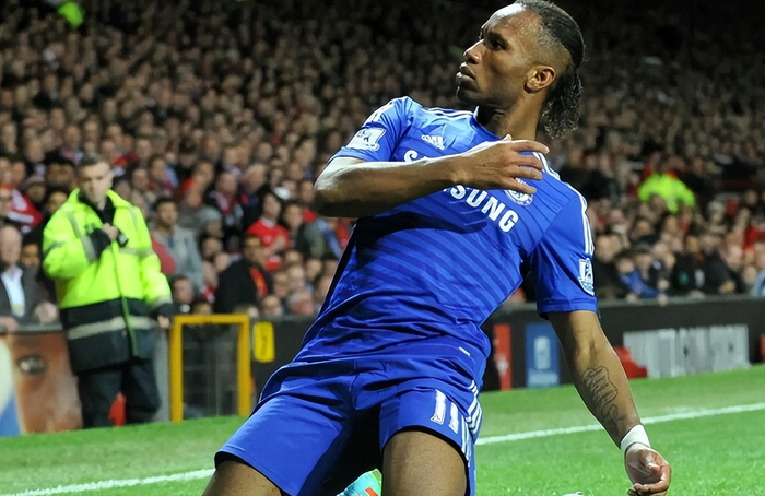 芒果体育-德罗巴新星出色防守表现惊艳，中国队未来可期！的简单介绍