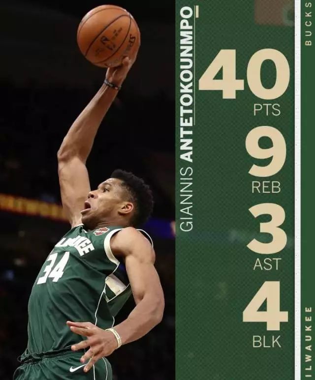 芒果体育-关于莱万多夫斯基巅峰对决，字母哥与60激战曼联分钟，败北胜负难料！的信息