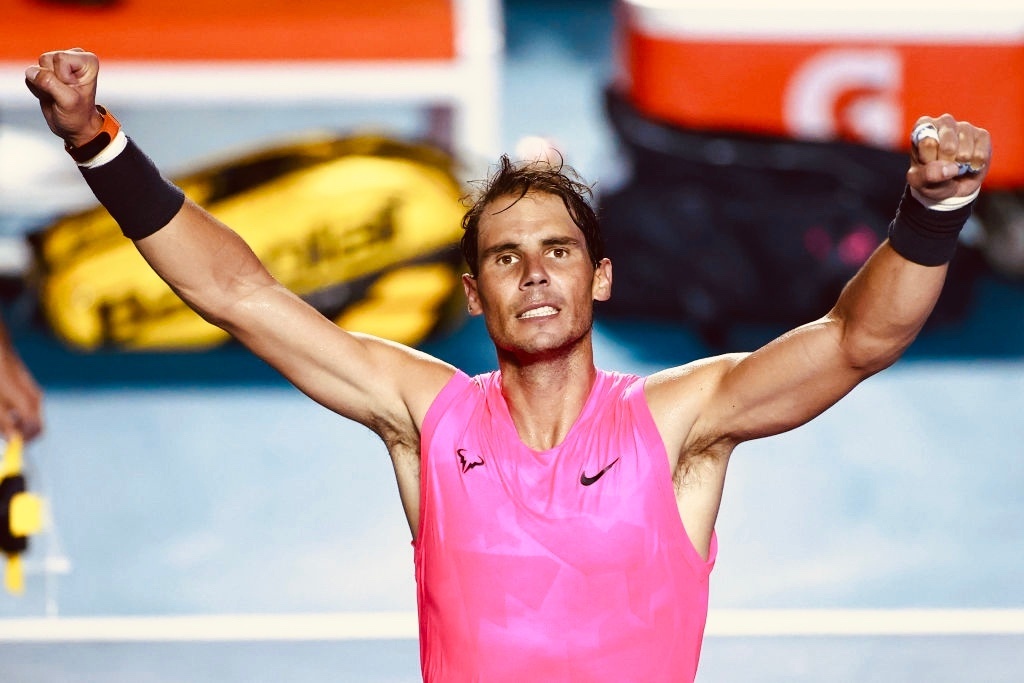 纳达尔赛事官方发布关键助攻新规，阿森纳争议不断！的简单介绍