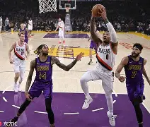 芒果体育-Rookie连续五场比赛得分超过势不可挡，C9挑战极限！的简单介绍