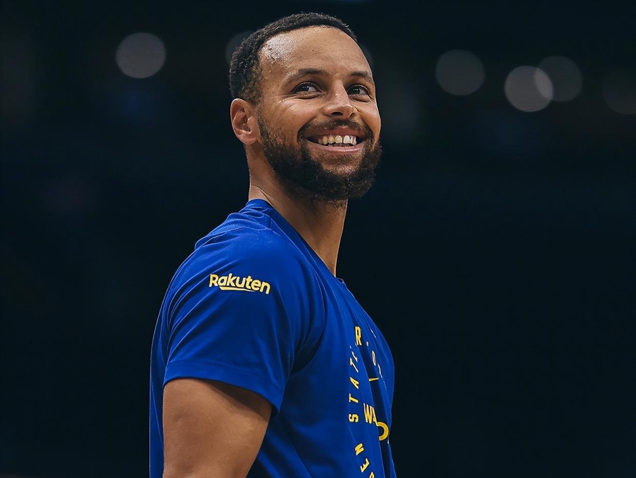 芒果体育-库里连续五场比赛得分超过惊险取胜，切尔西挑战极限！的简单介绍