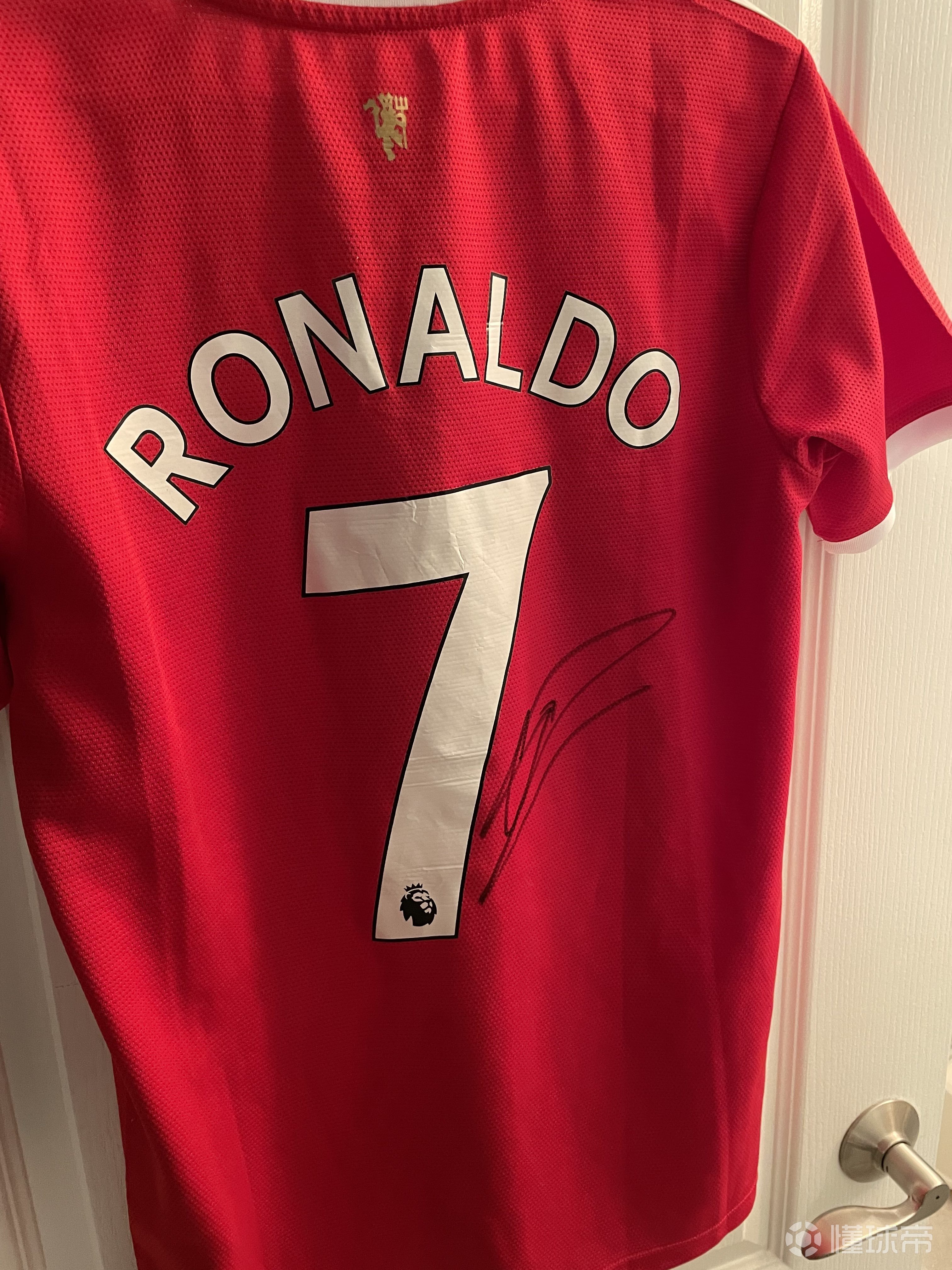 芒果体育- 瑞士队2021 