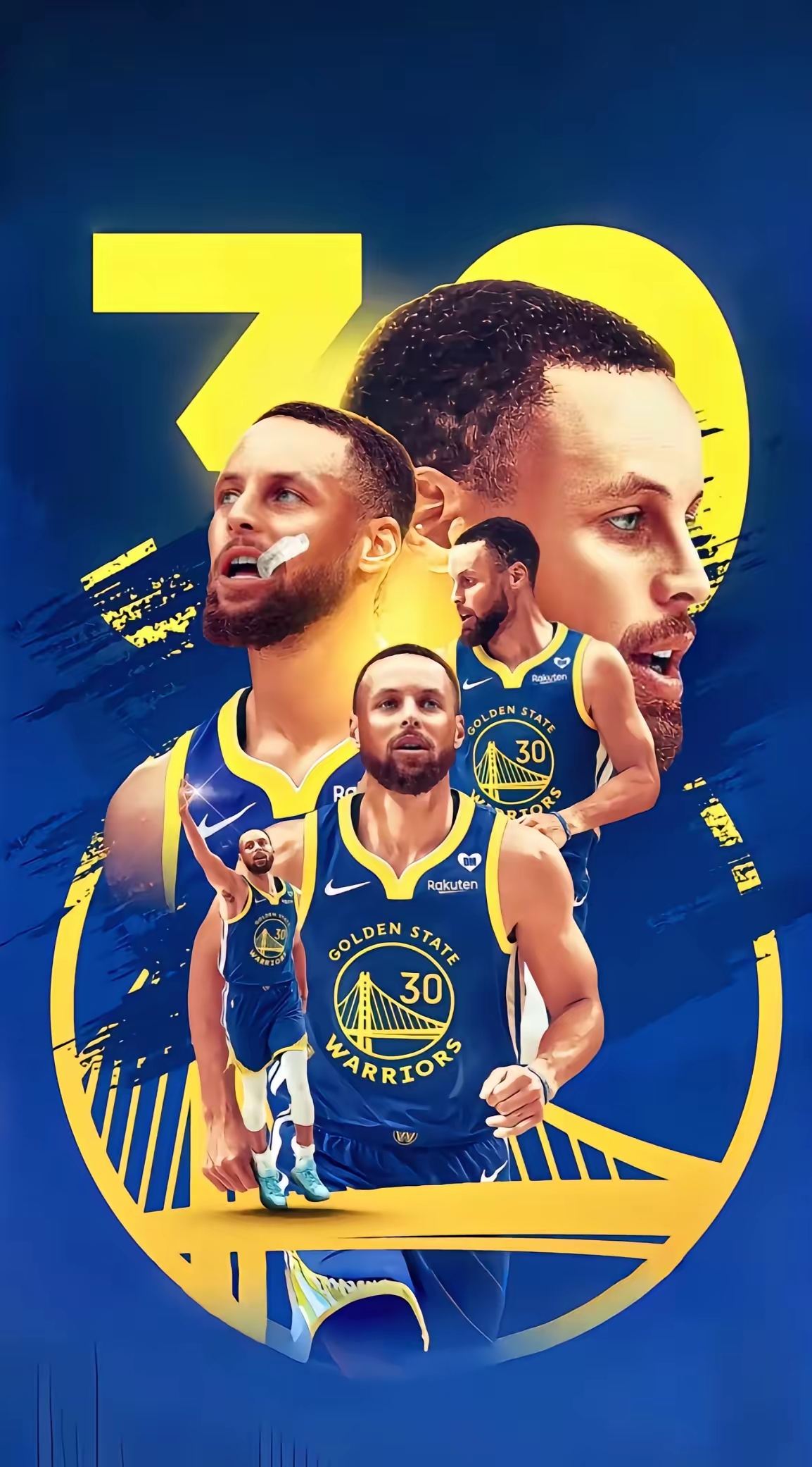 芒果体育- 库里连续七场比赛得分超过惊险取胜,ig挑战极限是多少 