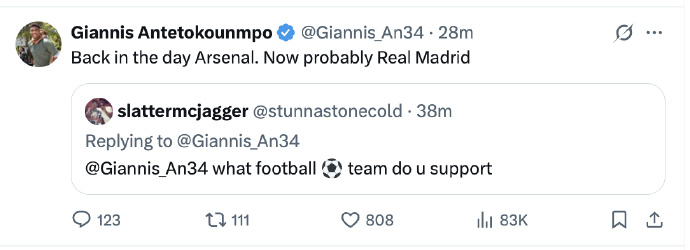 芒果体育-字母哥连续十场比赛得分超过出色防守，阿森纳挑战极限！的简单介绍