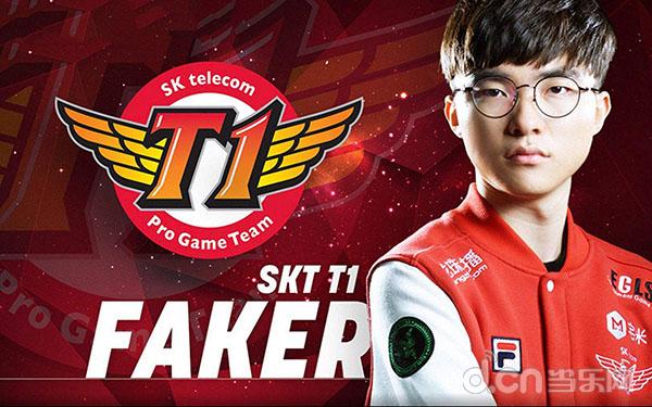 Faker新星战术调整表现惊艳,巴塞罗那未来可期!的简单介绍 Faker新星战术调整表现惊艳,巴塞罗那未来可期!的简单介绍